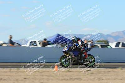 media/Oct-19-2024-CVMA (Sat) [[7df39c5a0d]]/Race 13-Amateur Supersport Open/